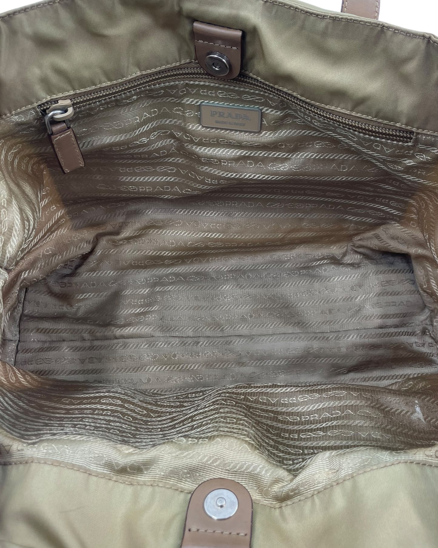 Prada sac à main