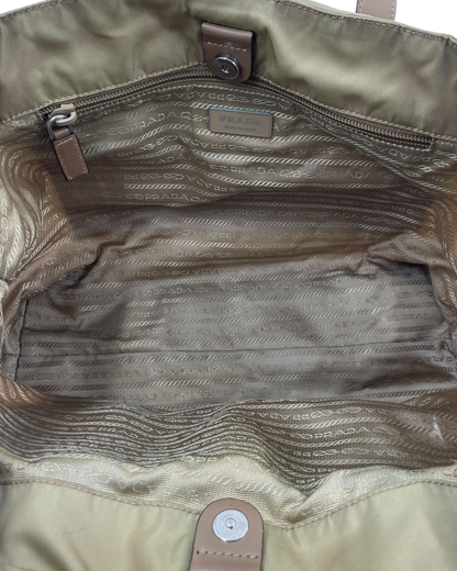 Prada sac à main