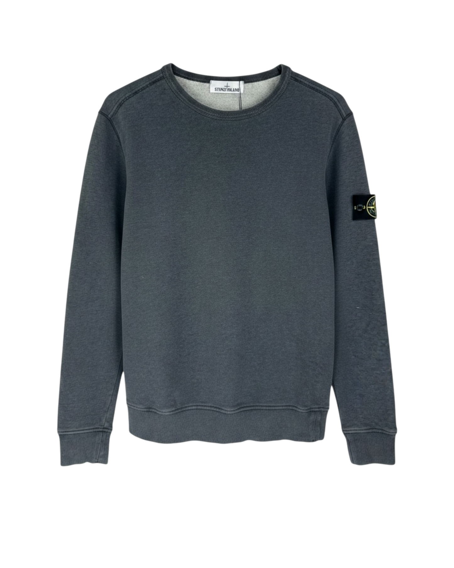 Stone Island pull