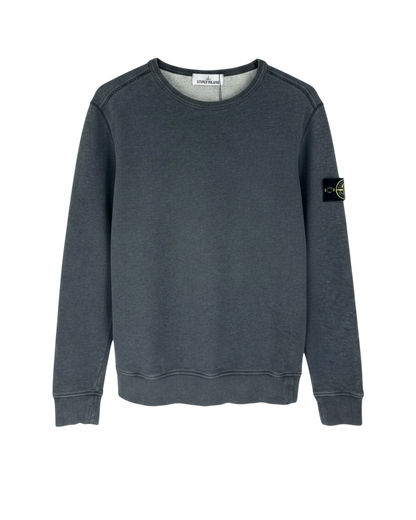 Stone Island pull
