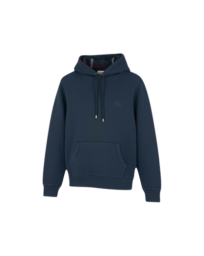 Burberry pull à capuche