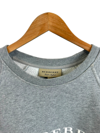 Burberry Pull
