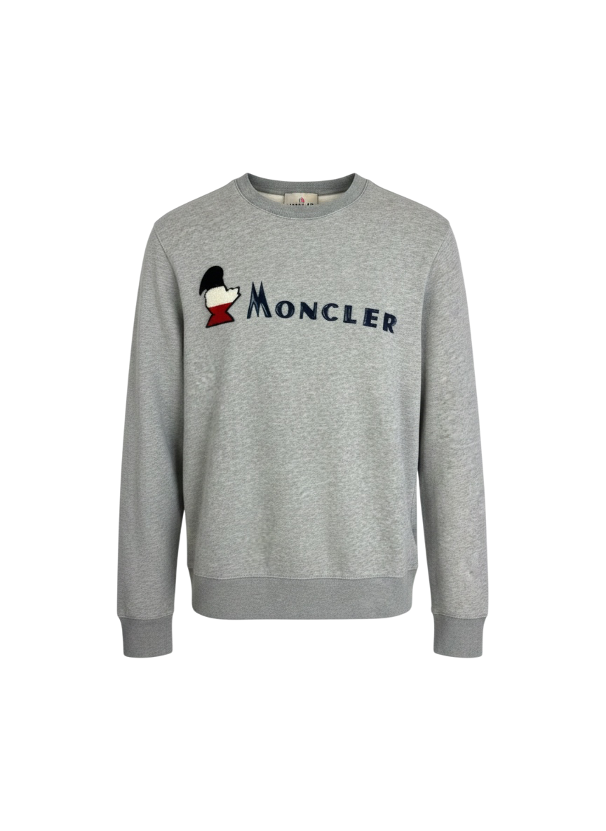 Moncler pull