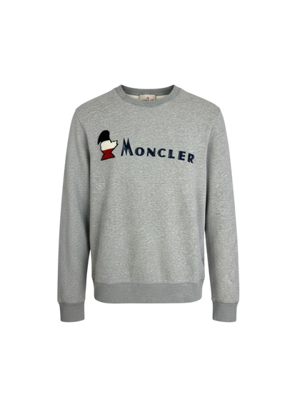 Moncler pull
