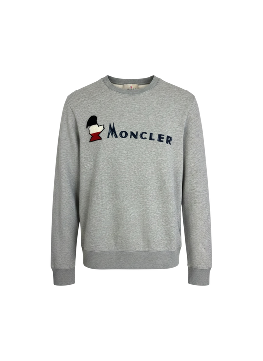 Moncler pull