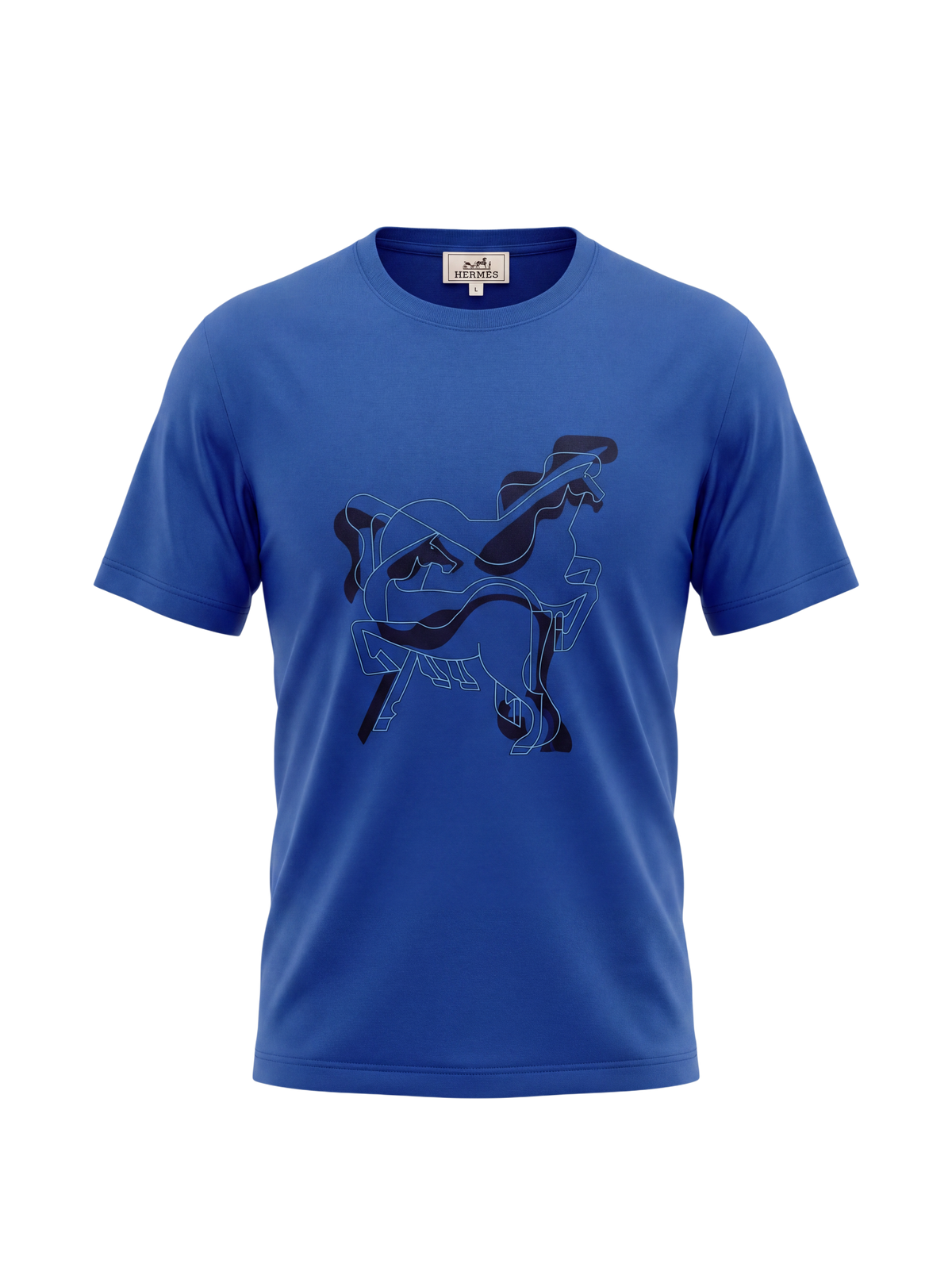 Hermès T-shirt