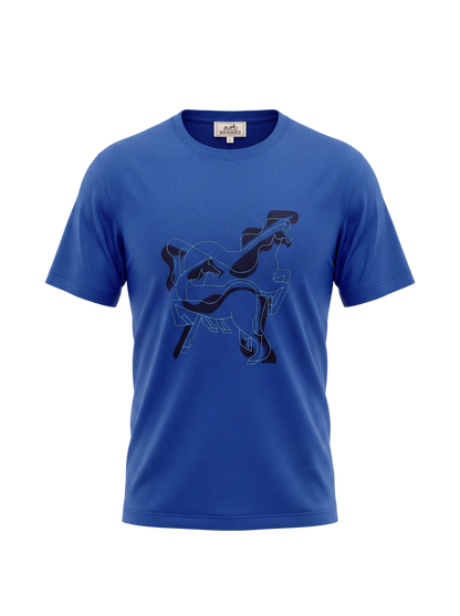 Hermès T-shirt