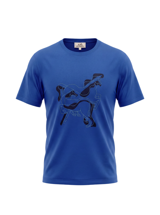 Hermès T-shirt