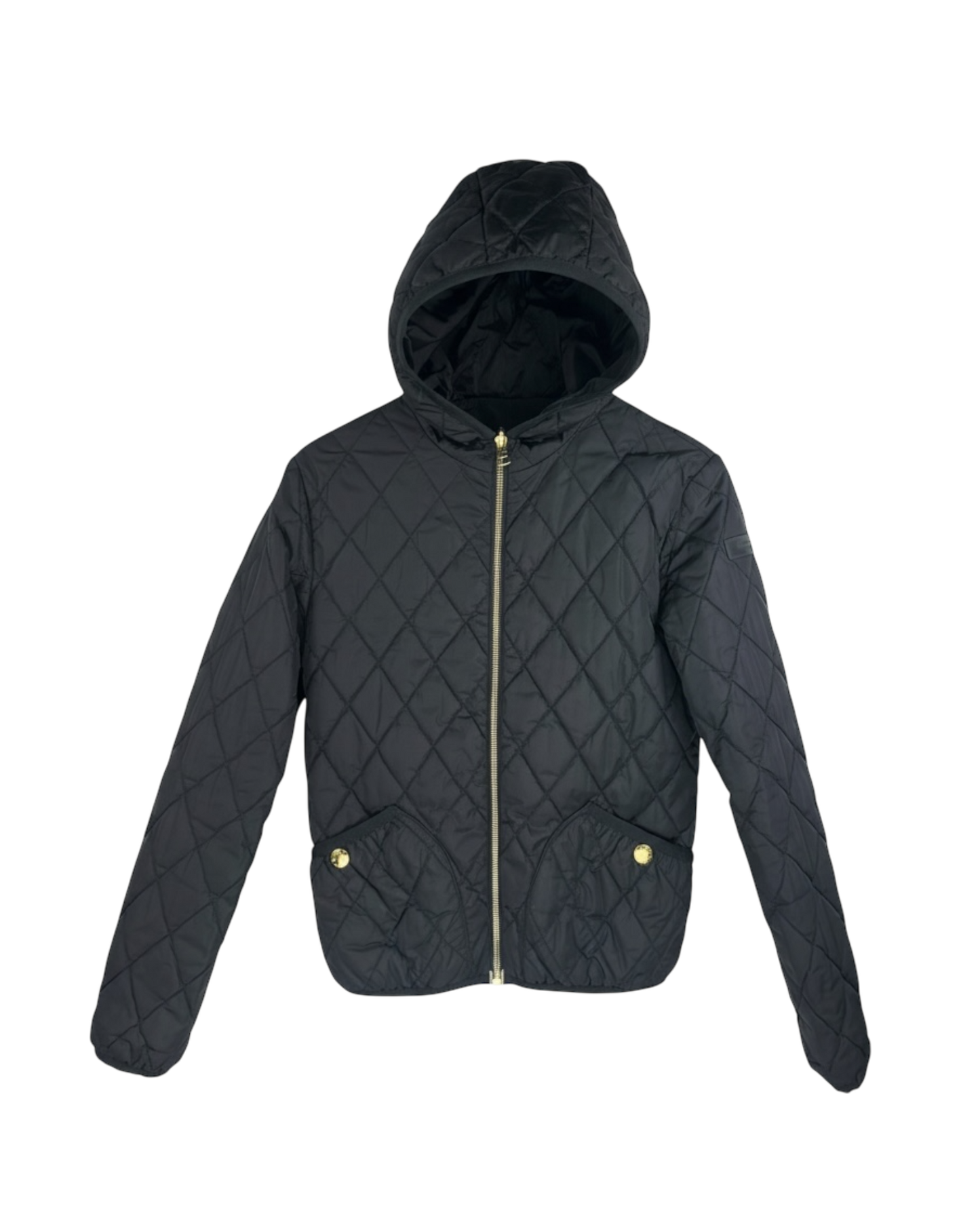 Veste Louis Vuitton réversible