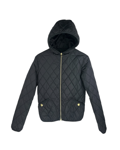 Veste Louis Vuitton réversible