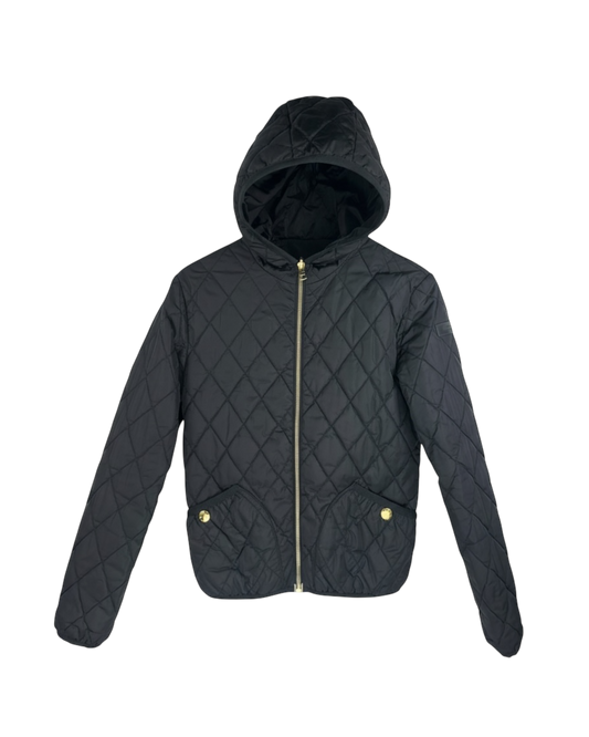 Veste Louis Vuitton réversible