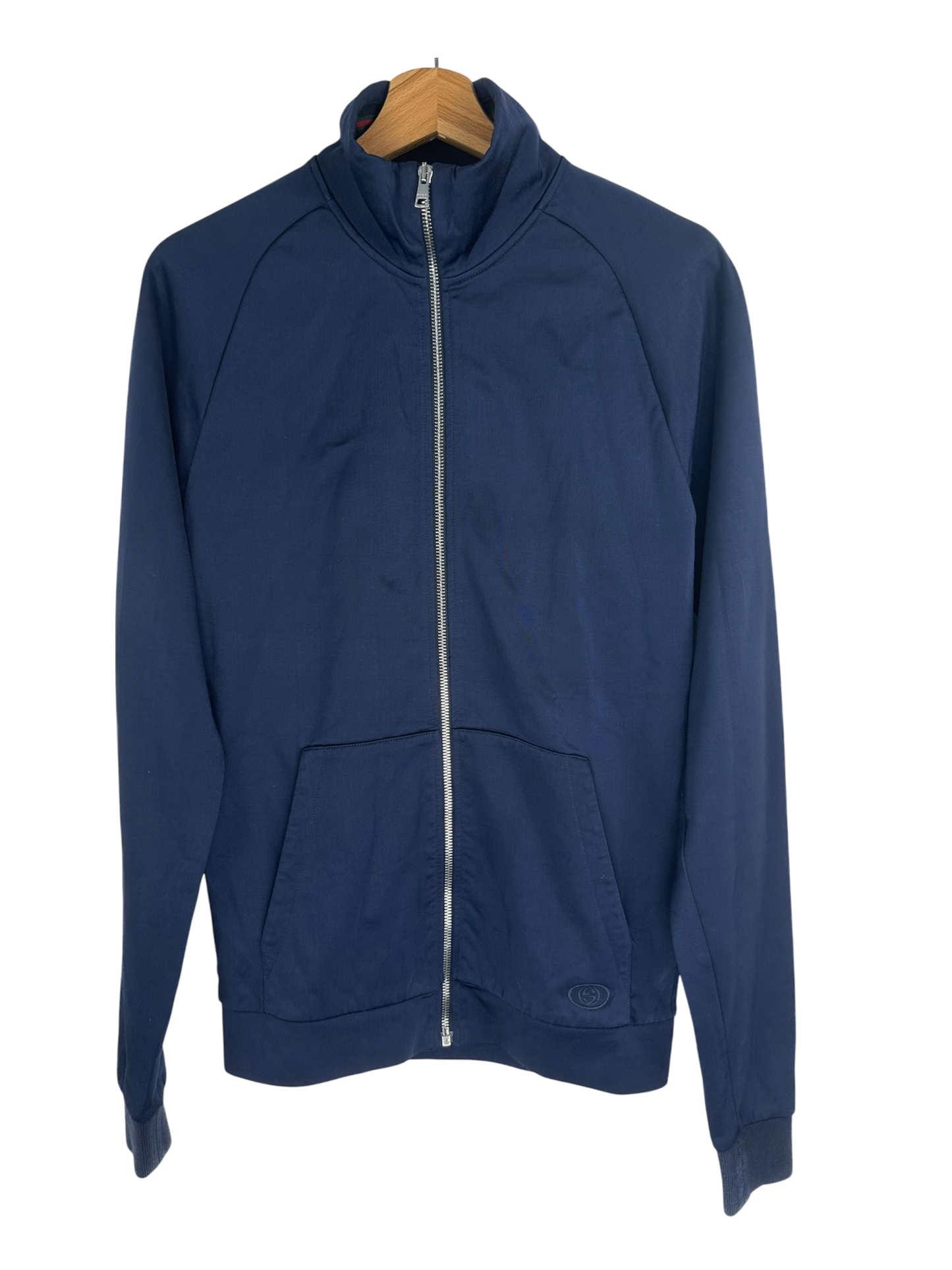Gucci gilet