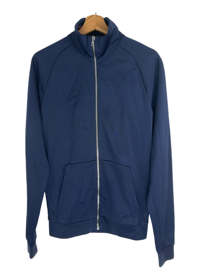 Gucci gilet