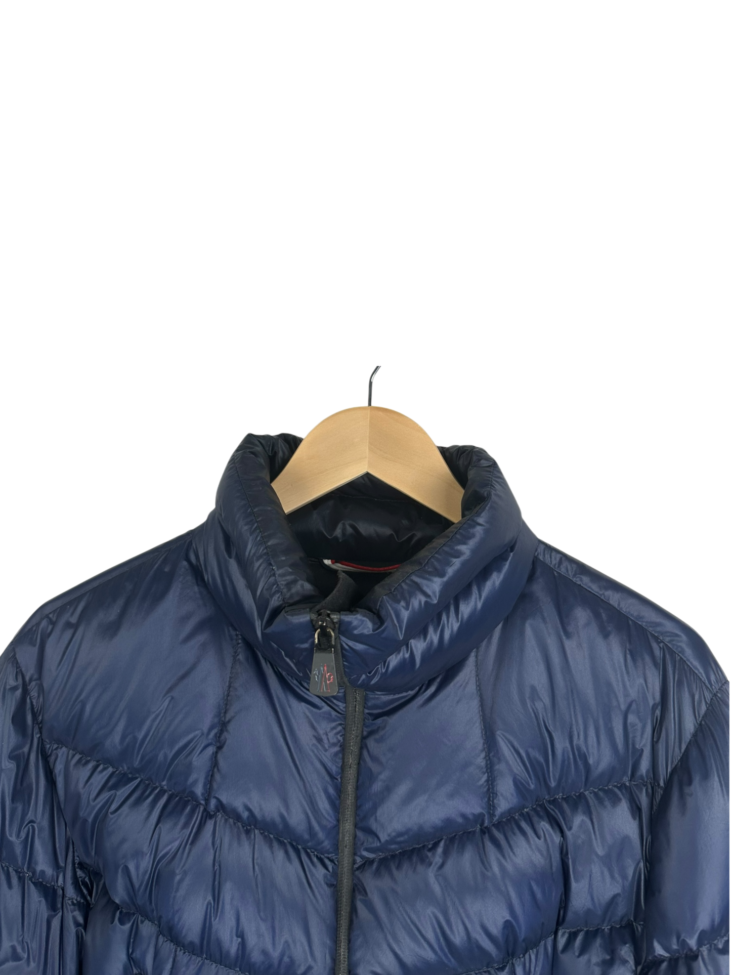 Moncler doudoune