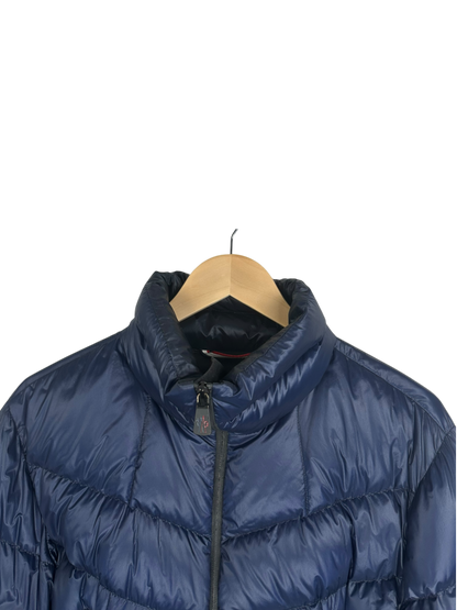 Moncler doudoune