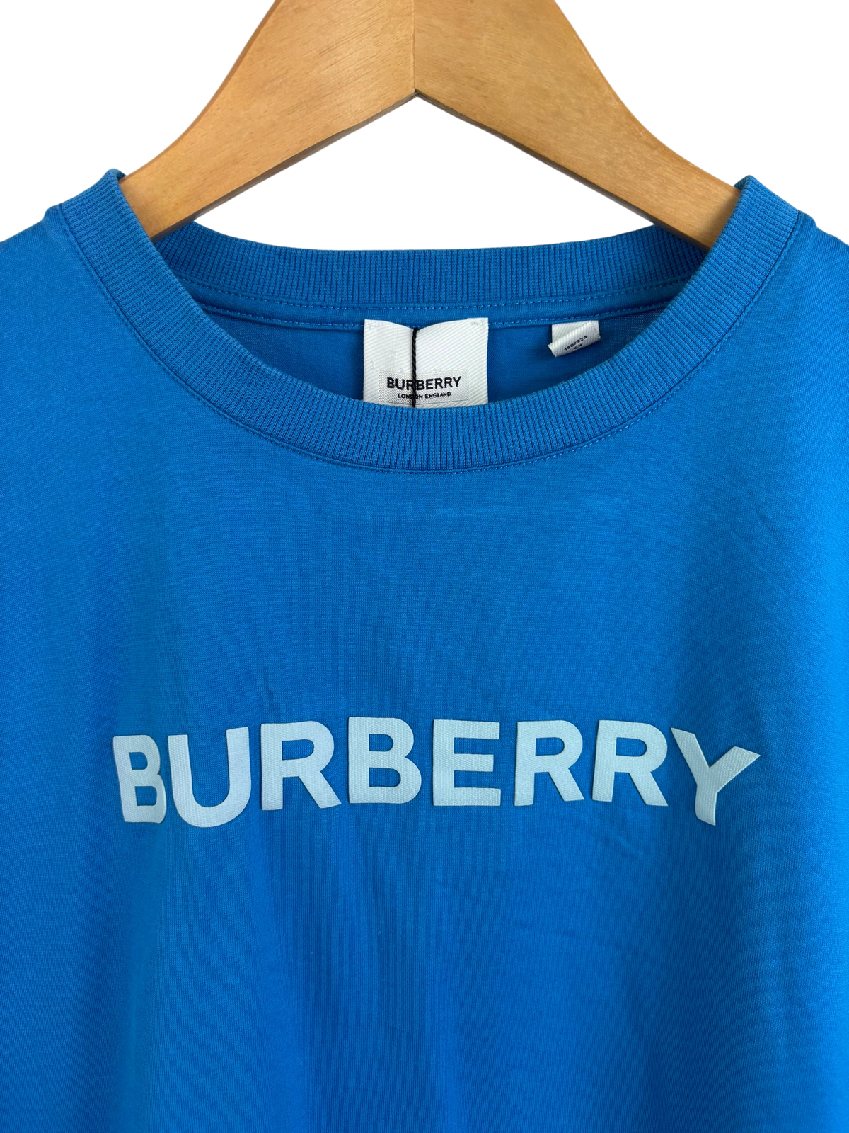 Burberry T shirt