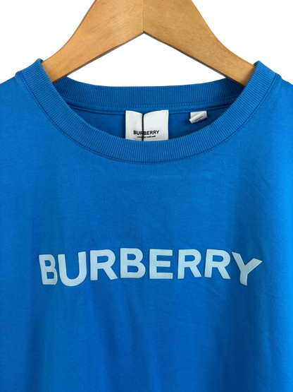 Burberry T shirt