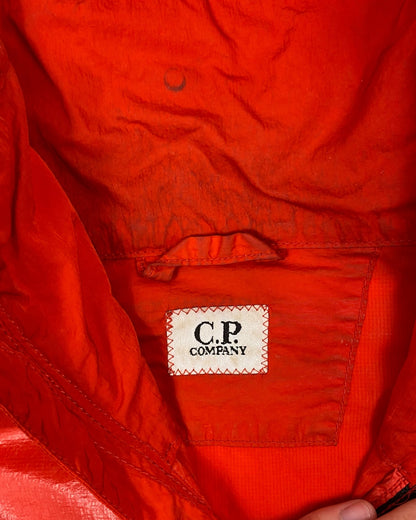 Cp company veste (L)