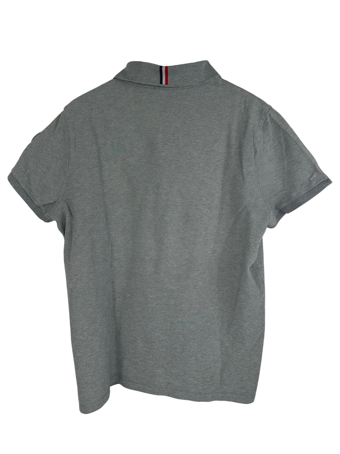 Moncler Polo