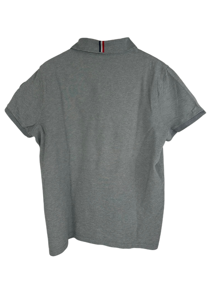 Moncler Polo