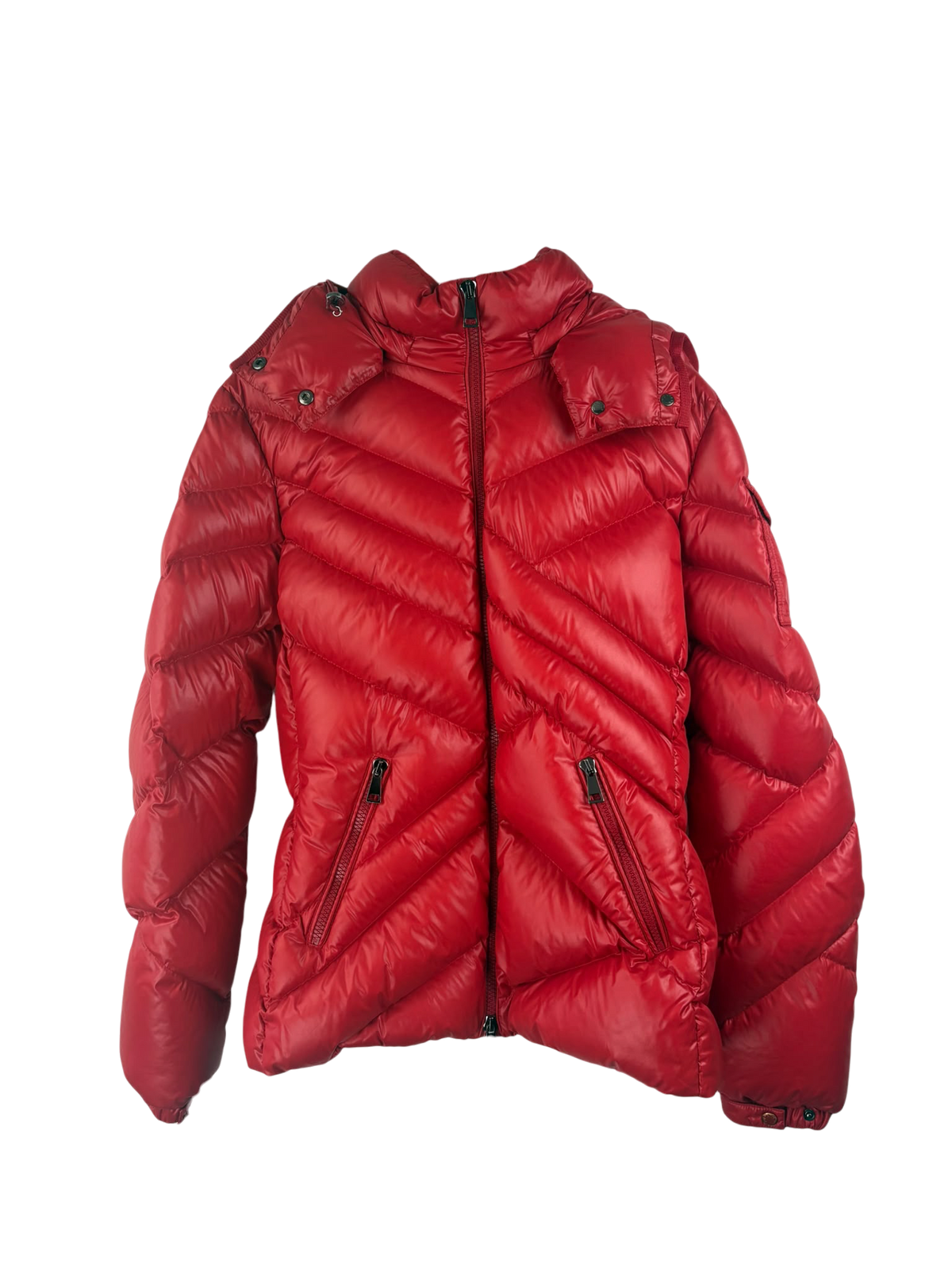 Moncler Doudoune