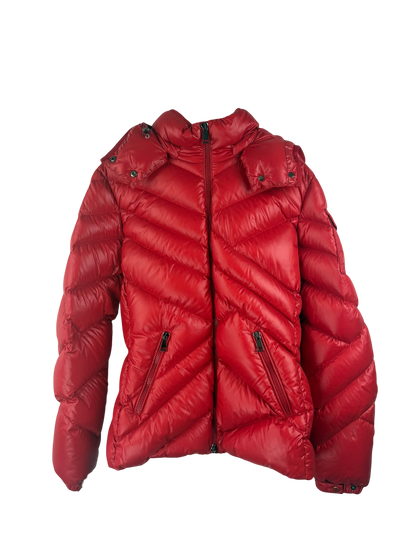 Moncler Doudoune