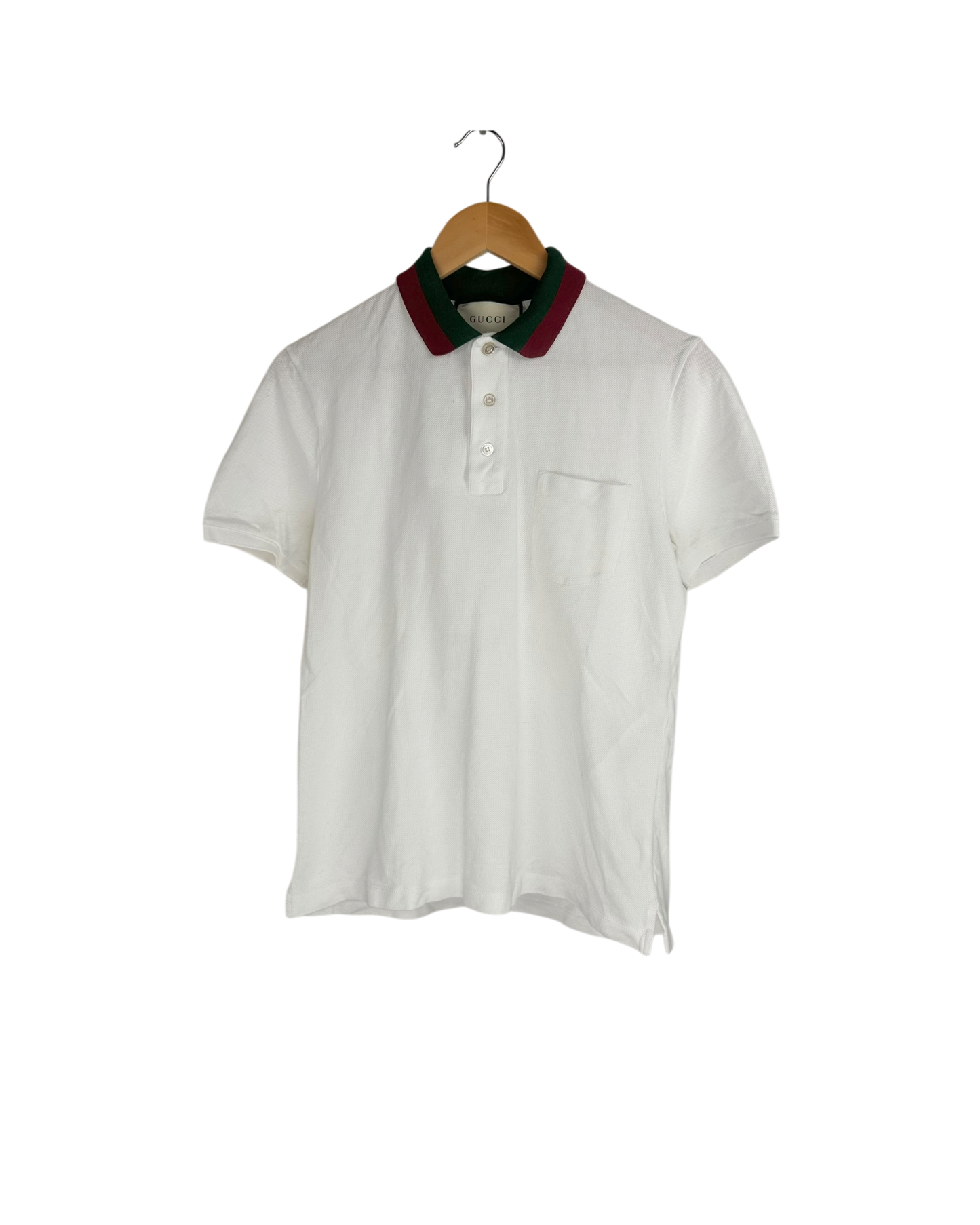 Gucci polo