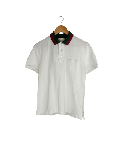 Gucci polo