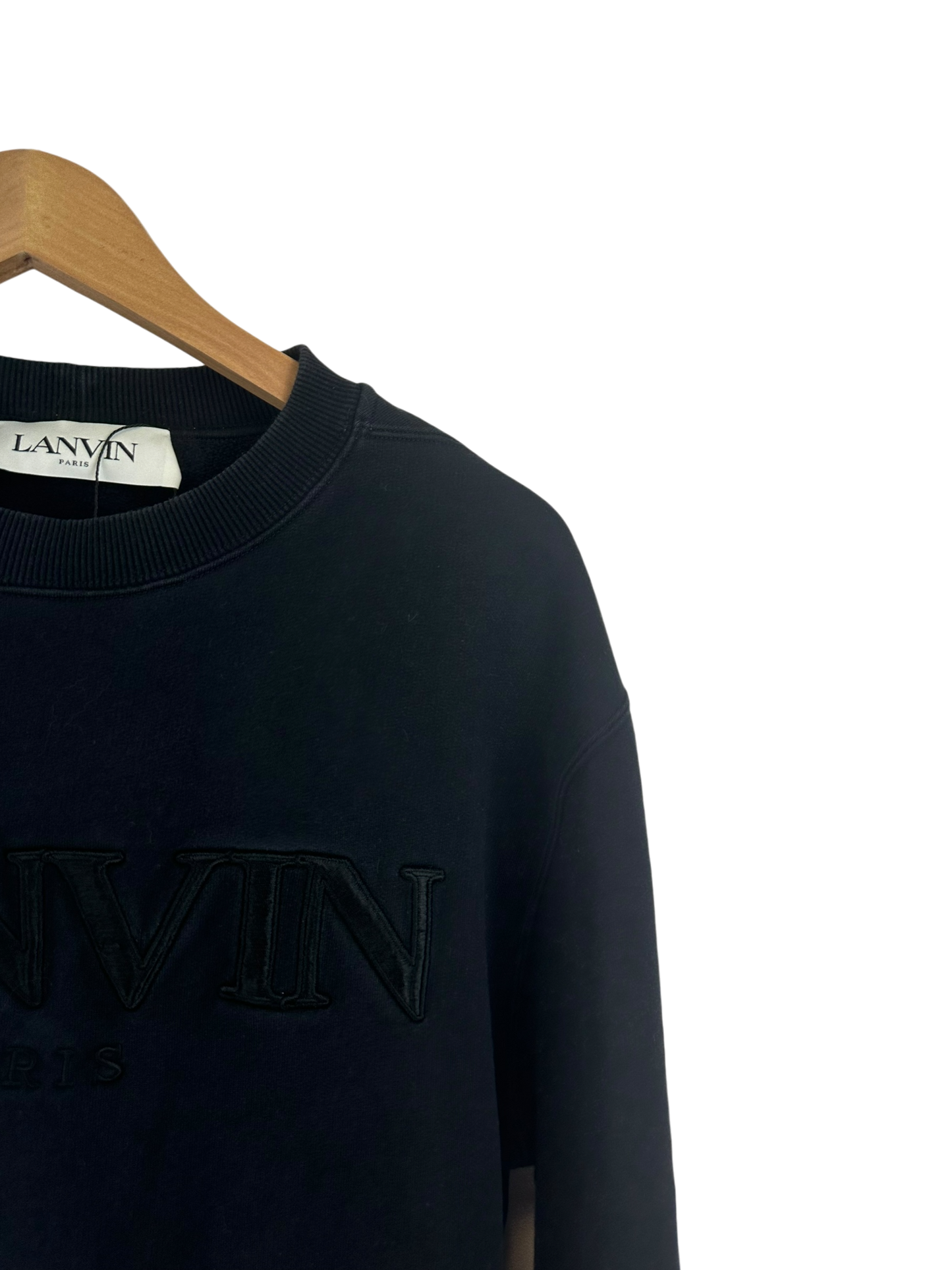 Lanvin Pull