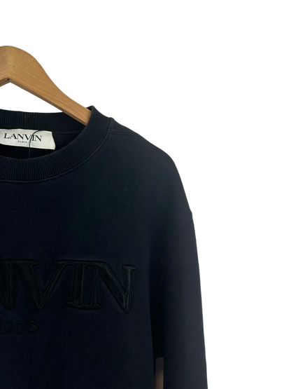 Lanvin Pull