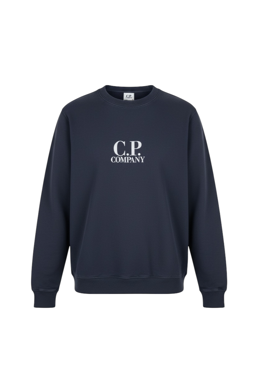 C.P Company Pull