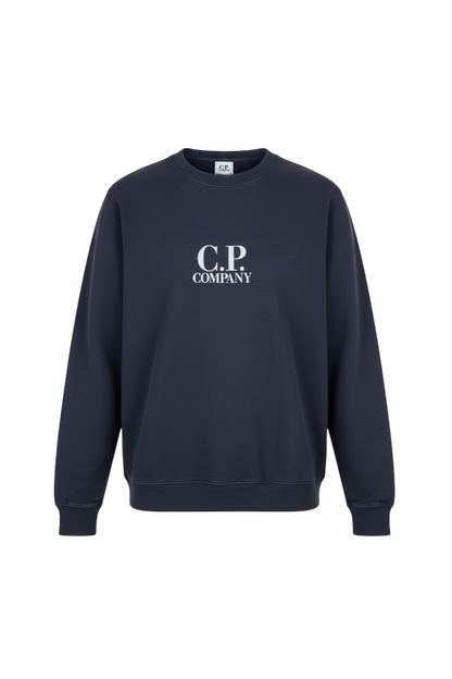 C.P Company Pull