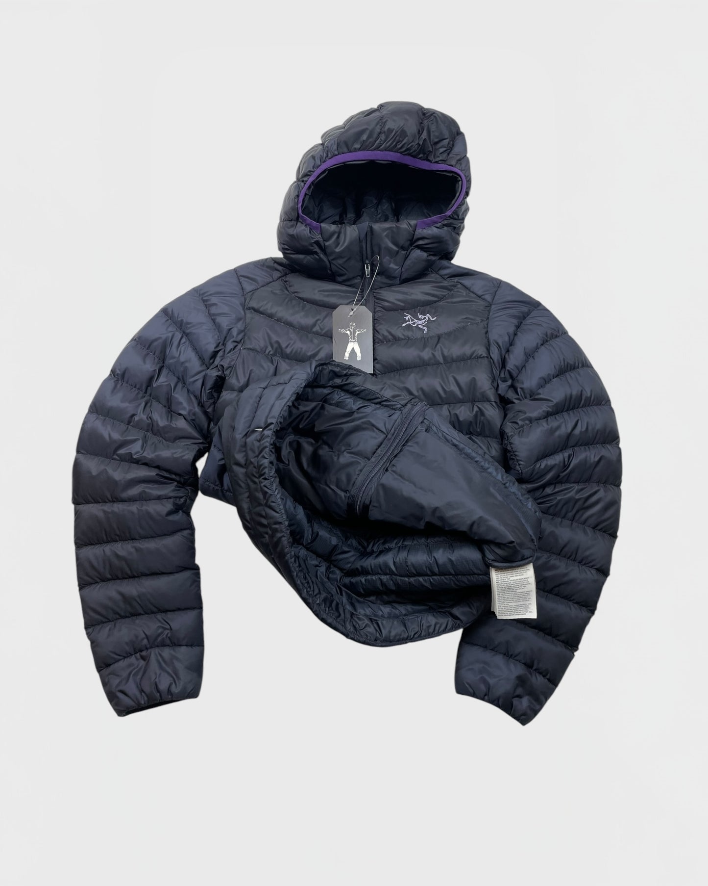 Arc’teryx doudoune/puffer