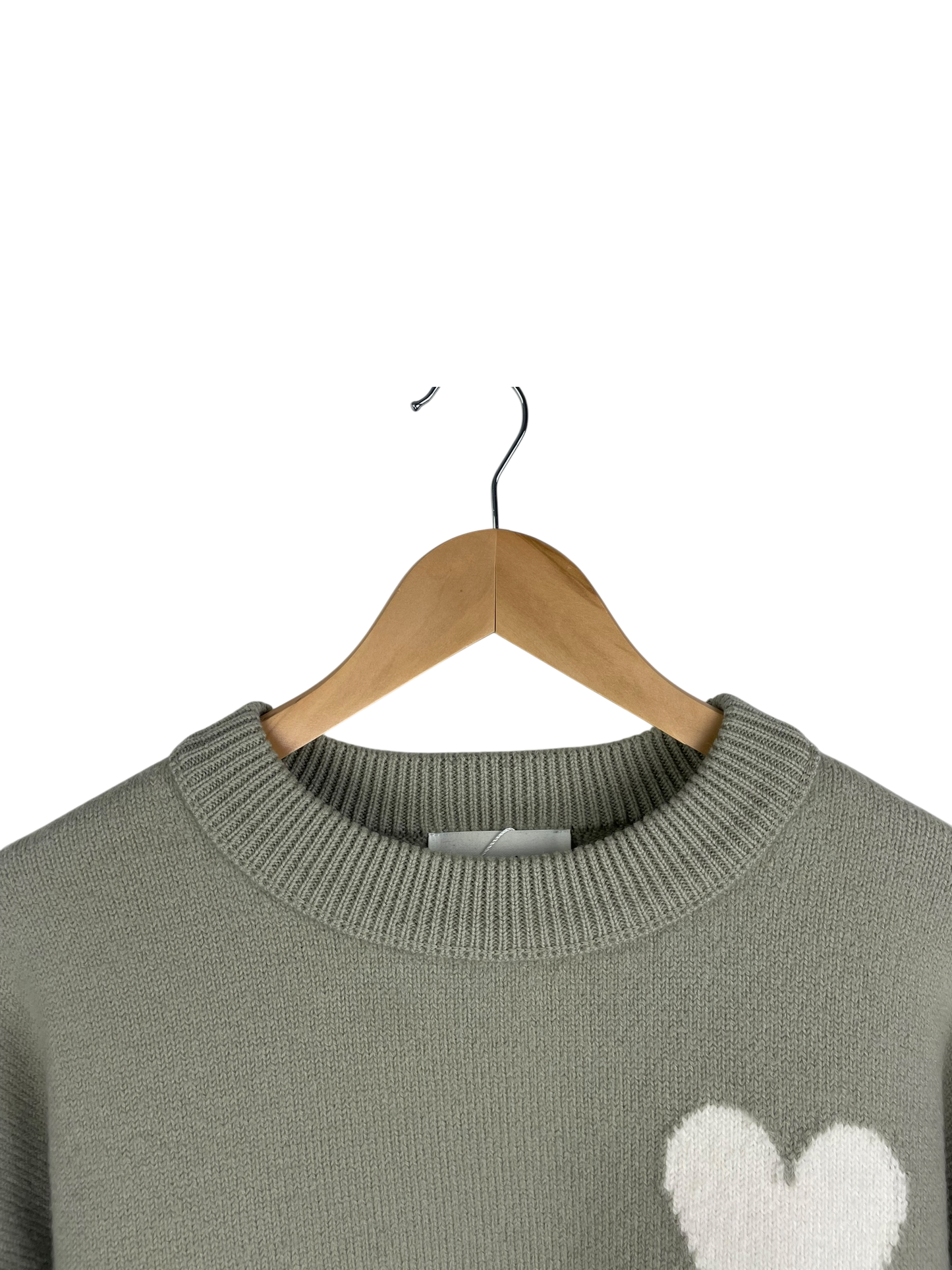 Amis Paris pull