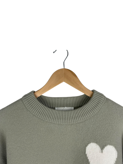 Amis Paris pull