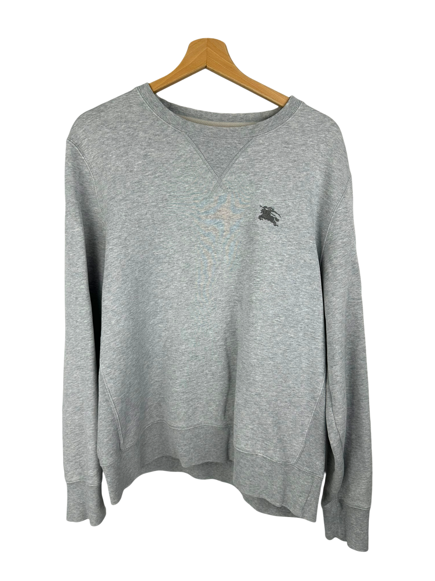 Burberry Pull