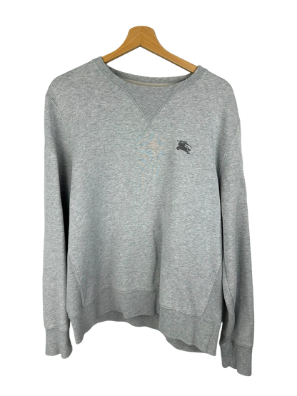 Burberry Pull
