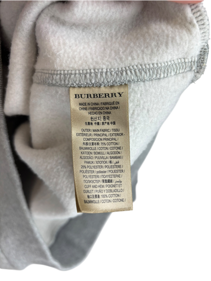 Burberry Pull