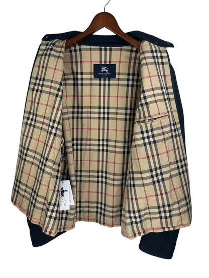 Burberry veste