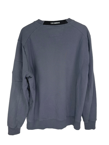 C.P Company Pull