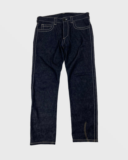 Prada pantalon / jeans (S)