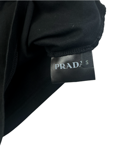 Prada t-shirt