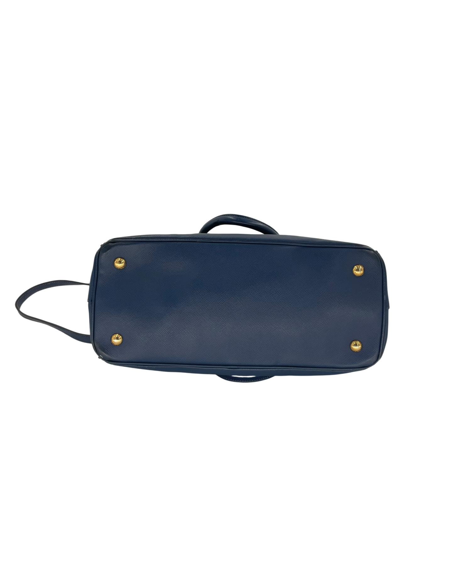 Prada sac à main avec bandoulière