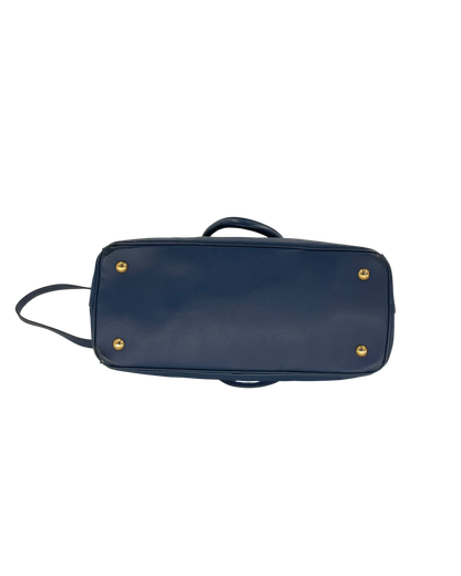 Prada sac à main avec bandoulière