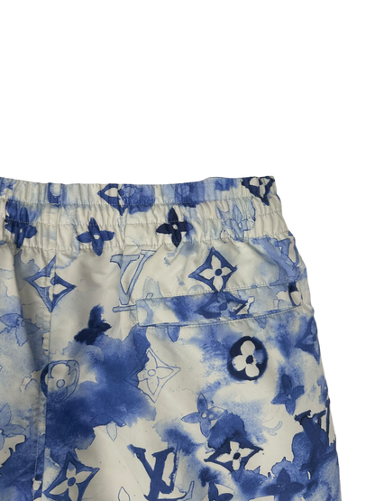Louis Vuitton Short