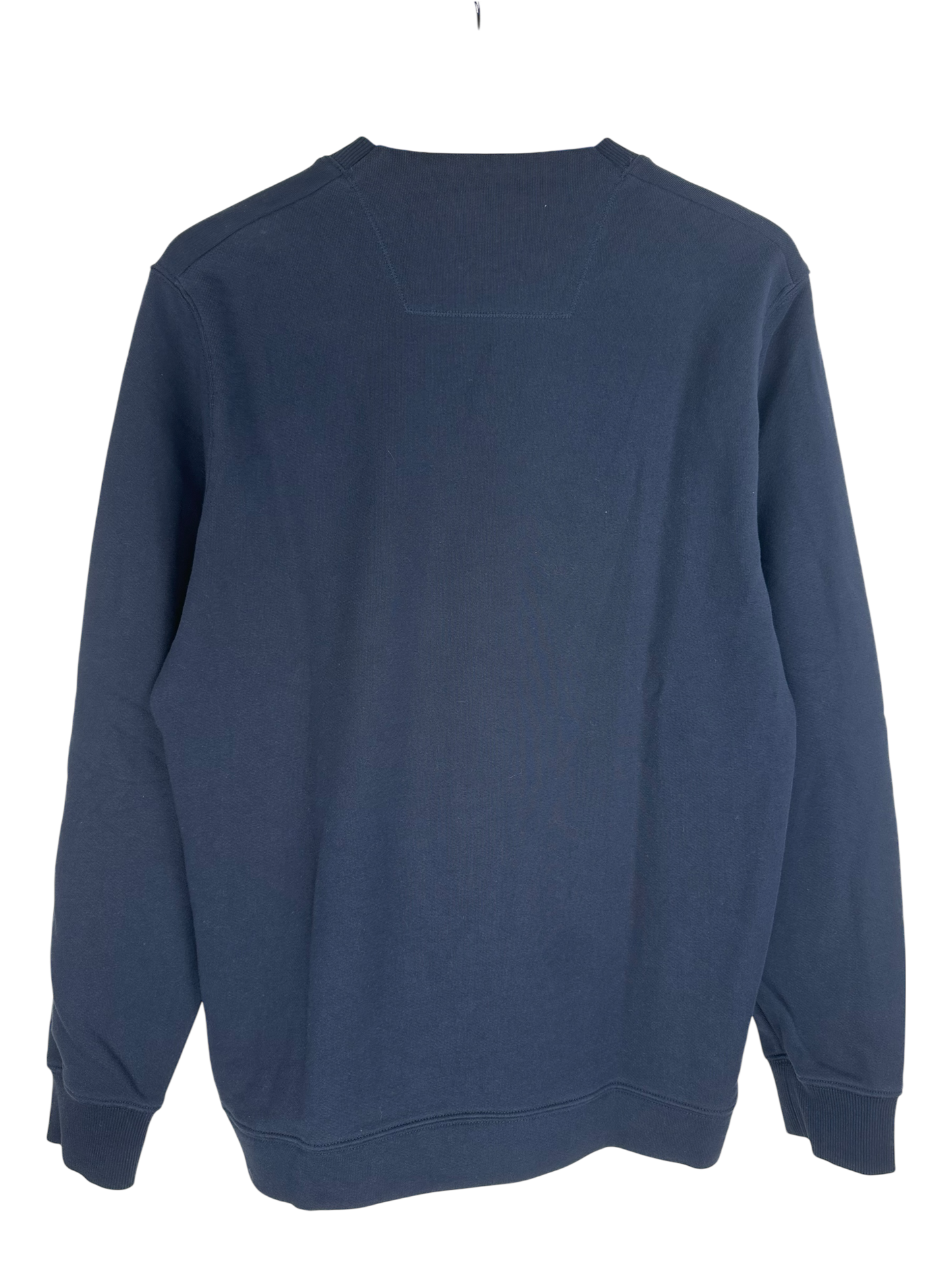 C.P Company Pull