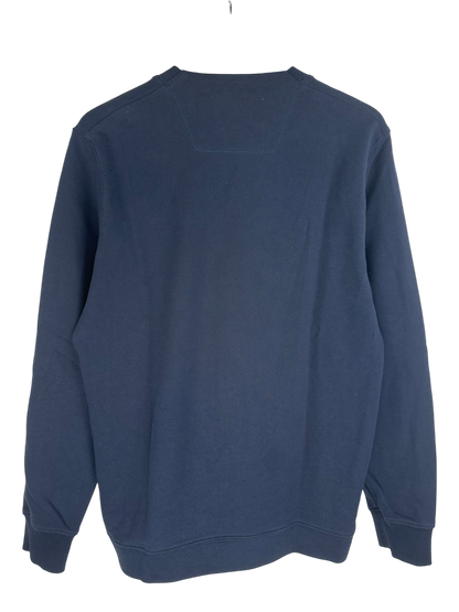 C.P Company Pull
