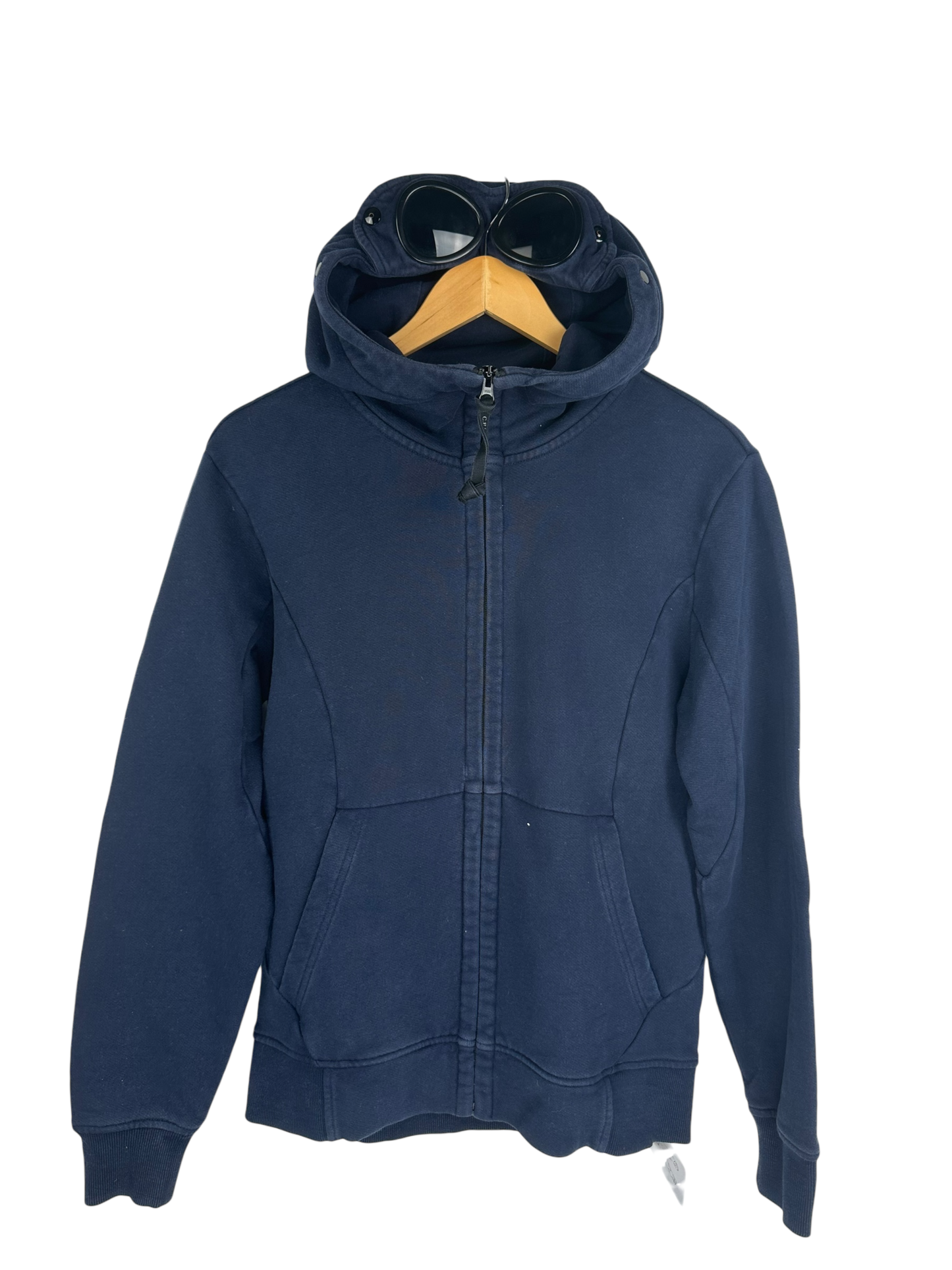C.P Company Gilet