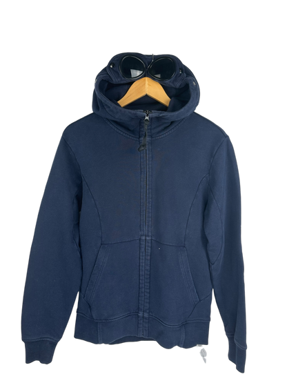 C.P Company Gilet