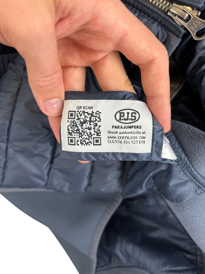 Parajumpers Veste